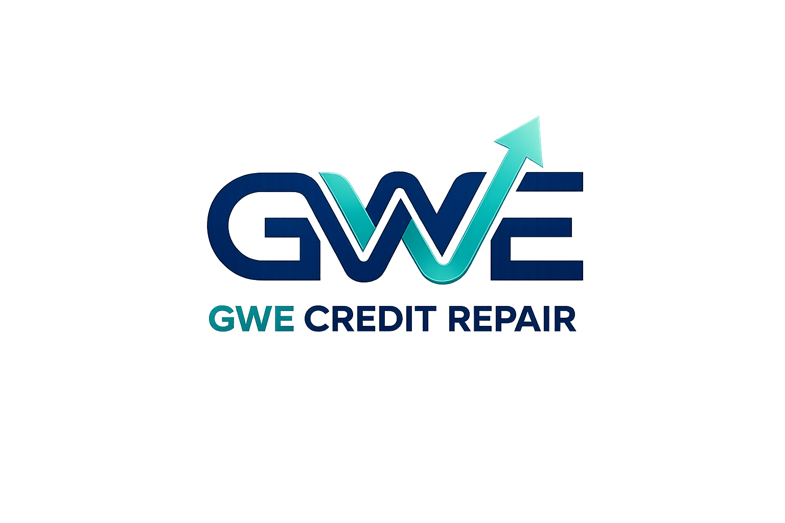 GWE Credit Repair